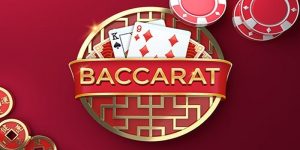 Bài Baccarat Là Gì? Hướng Dẫn Chơi Cho Tân Binh Tại Kubet