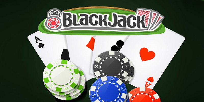 Blackjack Online Kubet - Tựa Game Cá Cược Hấp Dẫn Nhất 2024