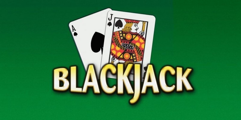 Hướng dẫn tham gia blackjack online tại Kubet