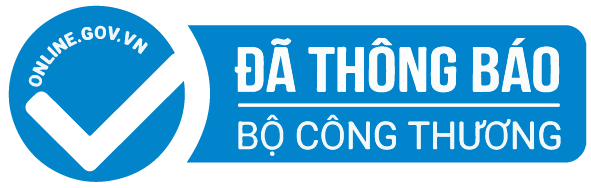 BỘ CÔNG THƯƠNG