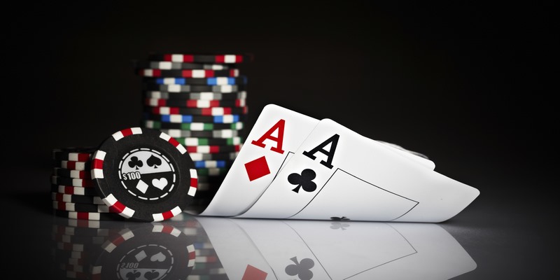 Giới thiệu tổng quan về game poker trực tuyến