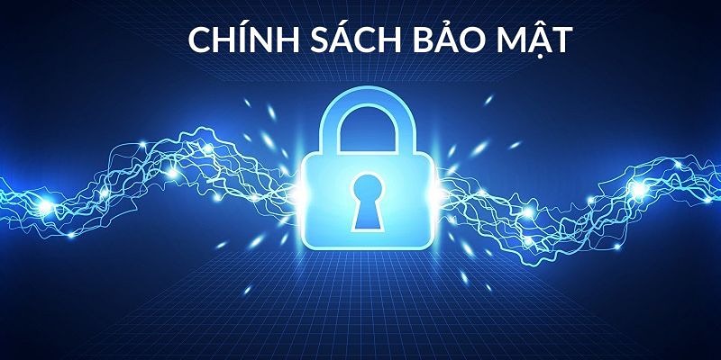 Hội viên luôn có trách nhiệm với chính sách bảo mật