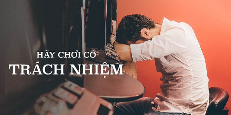 Chơi có trách nhiệm tại Kubet