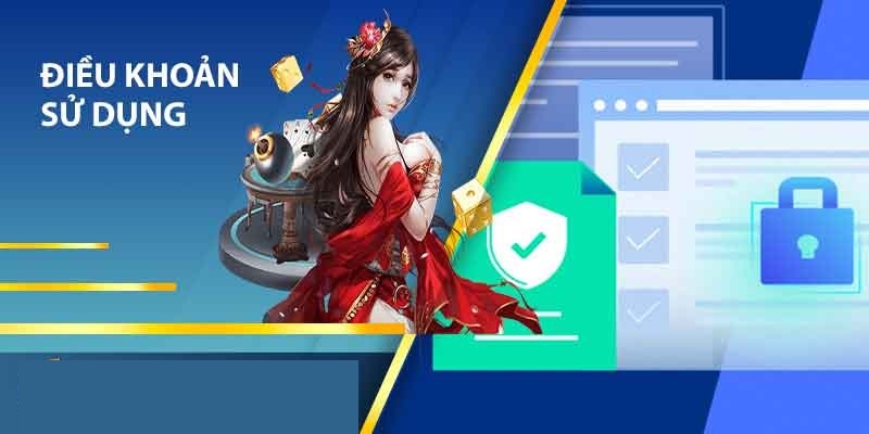 Điều khoản khi đặt cược tại Kubet 