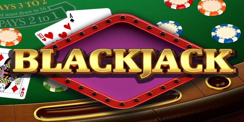 Vài nét về blackjack online