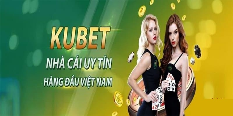 Giới thiệu Kubet qua quá trình xây dựng và phát triển