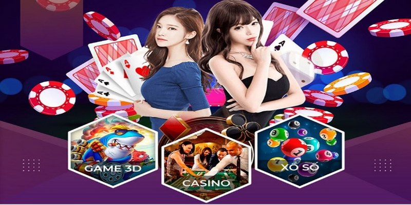 Hành lang pháp lý của thương hiệu Kubet77