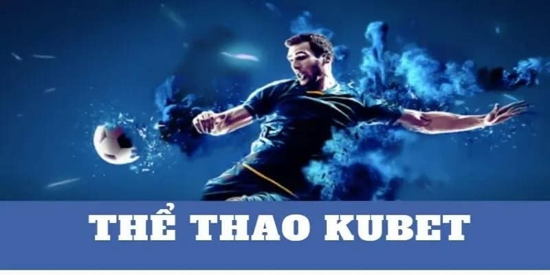 Chơi game tại thể thao KUBET sẽ có nhiều lợi ích