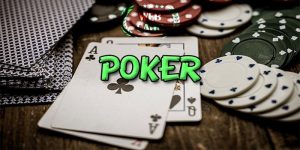 Tổng Hợp Thuật Ngữ Poker Thường Xuyên Xuất Hiện Nhất