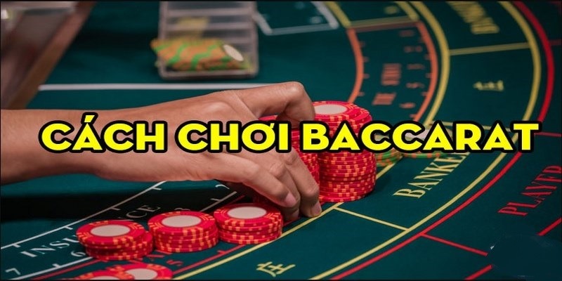 Bật mí một số mẹo chơi dễ thắng từ cao thủ