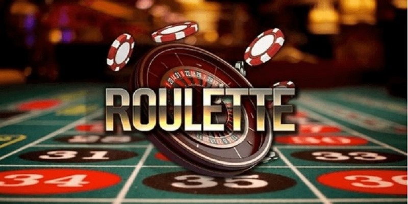 Hướng dẫn các bước chơi roulette online chuẩn nhất tại Kubet