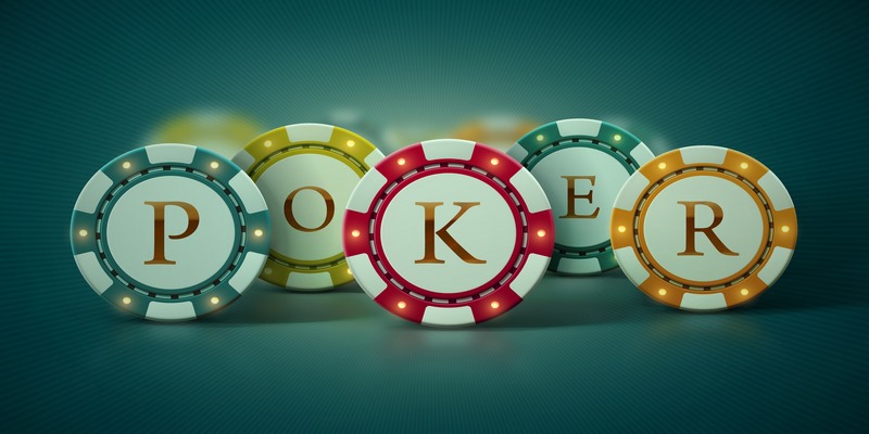 Khái quát đôi nét nổi bật về tựa game Poker