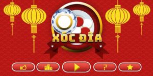 Chi Tiết Cách Chơi Xóc Đĩa Kubet Cho Tân Thủ Húp To